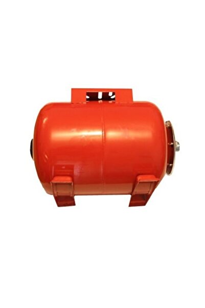 OEM Vas de expansiune - Rezervor de expansiune 24 Litri, Membrană inclusă, MF