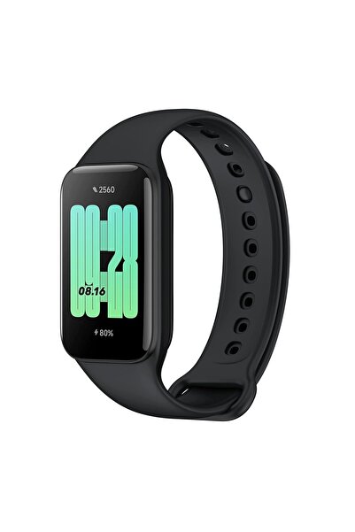 Generic Xiaomi Redmi Smart Band 2
