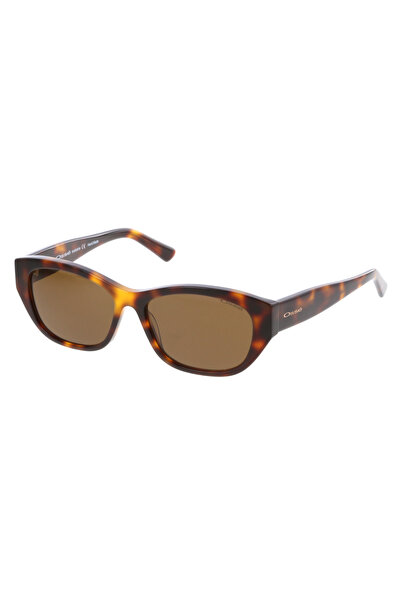 Osse Os3910-02 56 Women's Sunglasses