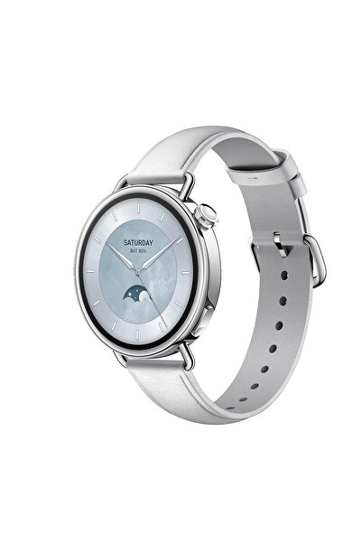 Generic Xiaomi Watch S4