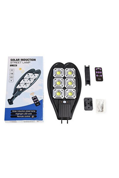 OEM LAMPĂ 90 LED DUBLĂ
