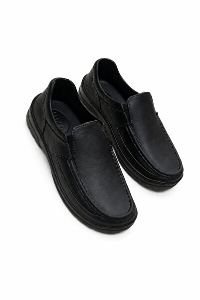 MAYALAR Erkek İş Ayakkabısı Ultra Hafif Su Geçirmez Eva Lastik inşaat Bahçe T...