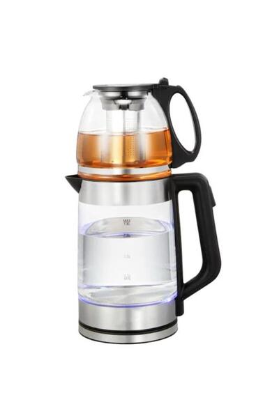 OEM Kettle Cup