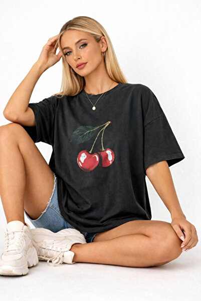 ZAVIXO ΓΥΝΑΙΚΕΙΟ Χειμερινό μπλουζάκι με 3 κλωστές σε μεγάλο μέγεθος – Μαλακό ...