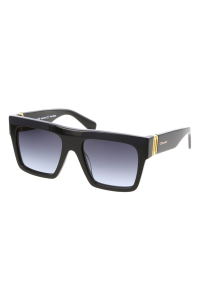 Osse Os3908-01 55 Unisex Sunglasses