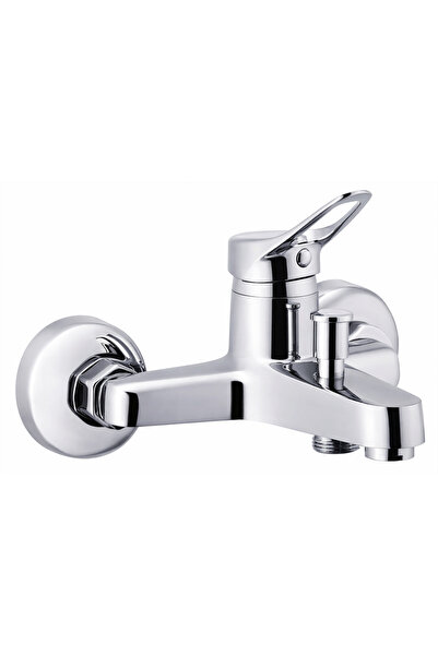 KAS yeni kardelen banyo bataryası