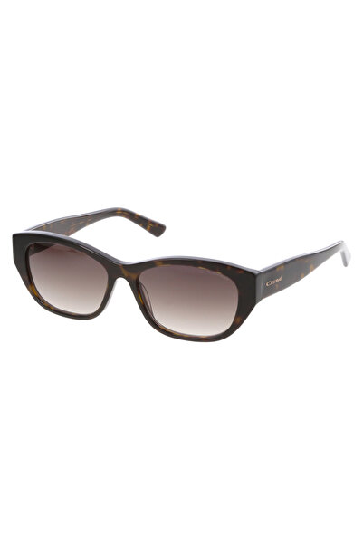 Osse Os3910-03 56 Women's Sunglasses