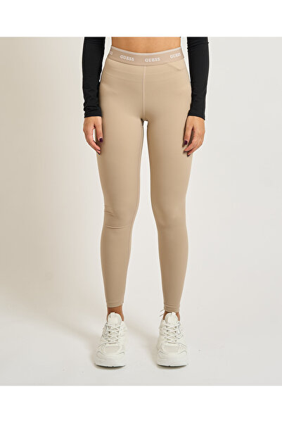 Guess Pants V5Bb06K1942