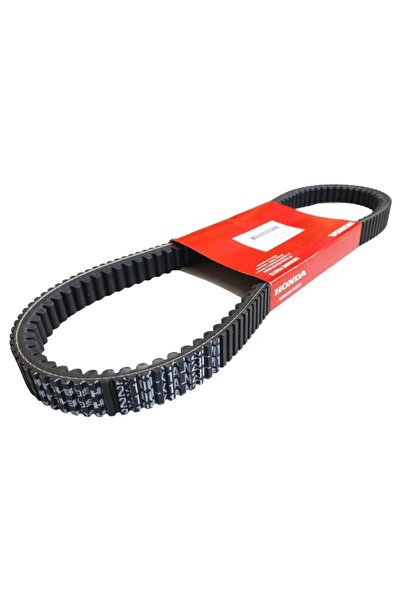 KeskinMoto Honda Dio 110 Kayış Orjinal 23100-K1A-N23 23100-K0J-N01