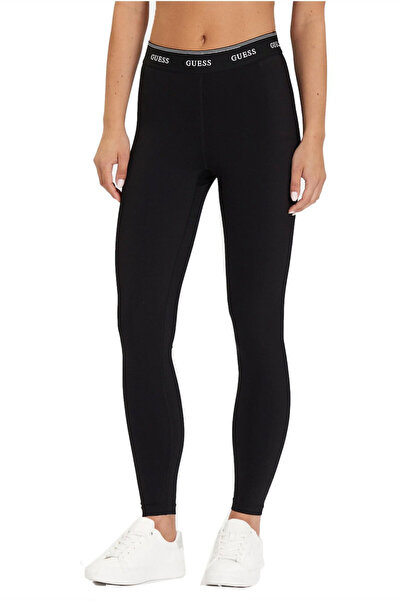Guess Pants V5Bb06K1942