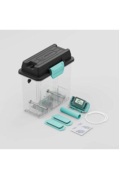 Polymaker PolyDryer Box (Filament Saklama Kutusu)
