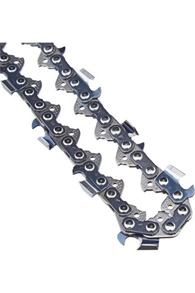 OEM Mini Chainsaw 6 Inch