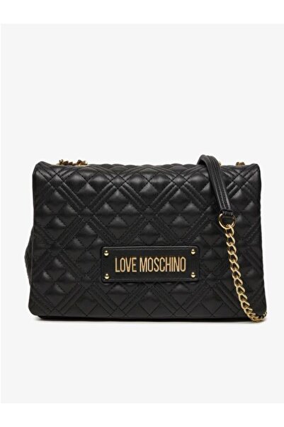 Love Moschino Τσάντα χειρός