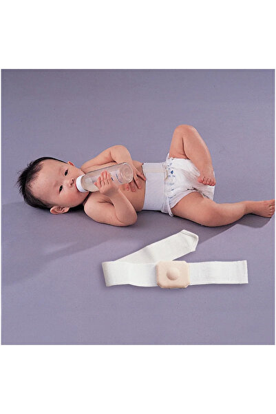 MAKIDA MAK BABYS UMBI TRUSS 2 S HWAE7003W