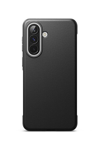 Ringke Onyx TPU Rugged Case for Samsung Galaxy A57 5G - Black