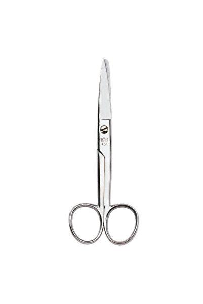 Nippes 451 SCISSORS