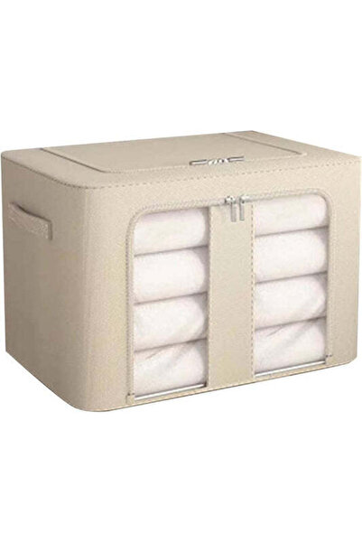 OEM Cutii de depozitare, 66 l, 50*40*33 cm