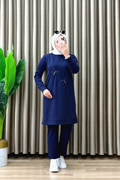 ALYA ELVİN TAKIM