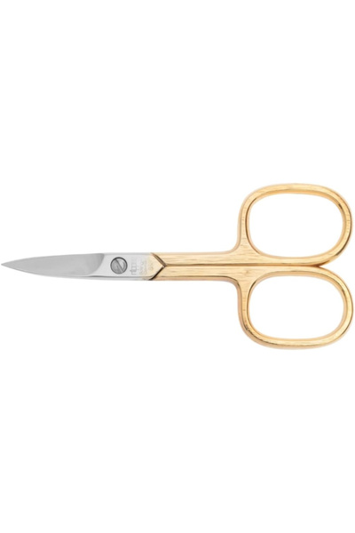 Nippes 855 SCISSOR