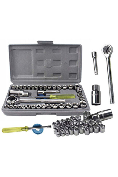 OEM MINI TOOL KIT
