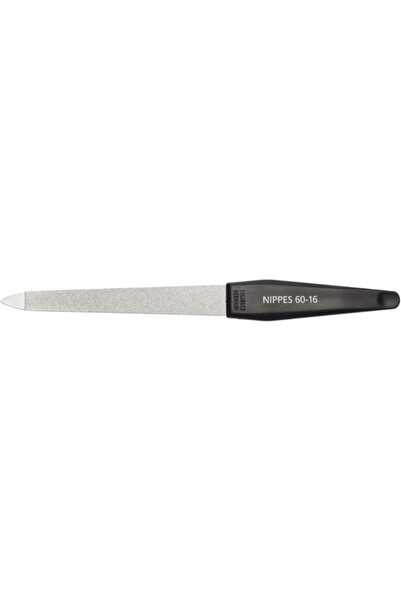 Nippes 60-16CM NAIL FILE