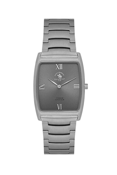 Santa Barbara Polo & Racquet Club Santa Barbara Polo Club Sb.4.10036-1 Titani...