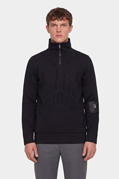 Giotelli PIGIY أسود - سترة