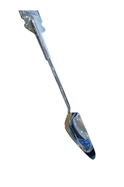 Ünsal Showroom Kısmet Zerda Sauce Spatula 23cm