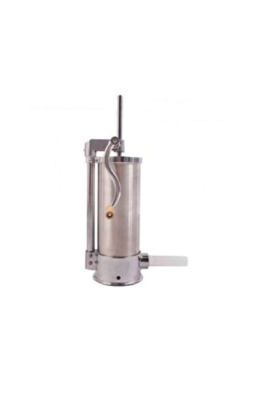 OEM Umplător vertical de cârnați 3 kg