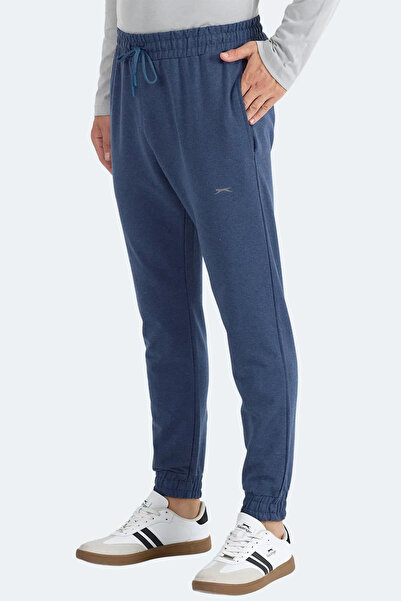 Slazenger Manas Eşofmanalti