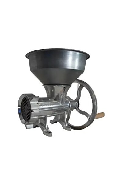 OEM Mașină de tocat carne manuală Nr. 32