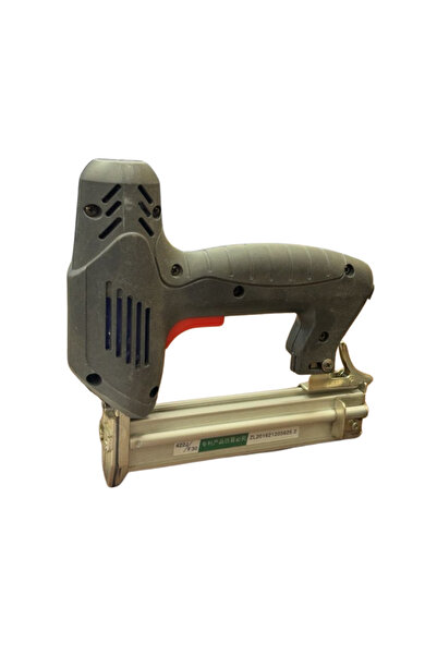 WA دباسة نجار كهرباء مسمار F30 /220V/2300W BRAD NAILER STAPLER