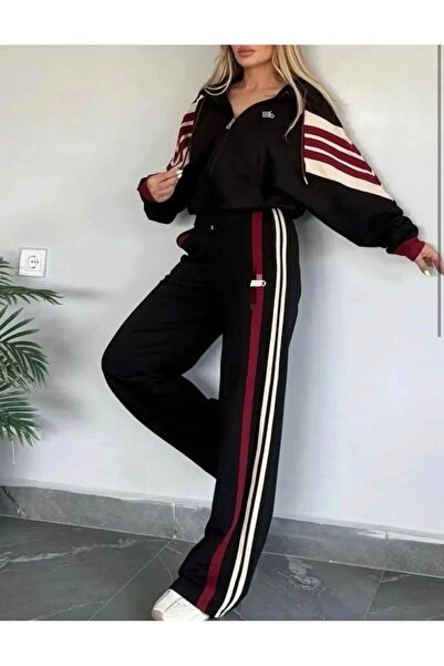 GenelTedarik EŞOFMAN TAKIM