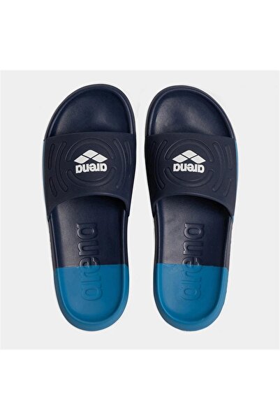 ARENA Urban Active Junior PAPUCI PISCINĂ-PLAJĂ-MARE