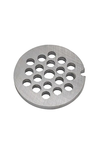 COBI SMART® Sită de 7 mm pentru mașina de tocat carne nr. 32, Durabilă