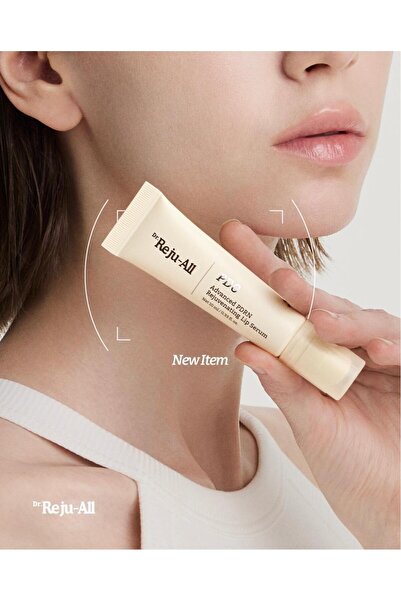 Dr.Reju-All Dr.Rejuall Advanced PDRN Rejuvenating Lip Serum(Bariyer Koruyucu&...