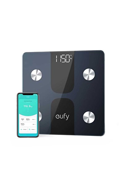 eufy Smart Scale C1