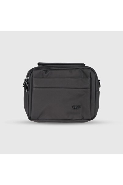 ÇÇS Унисекс чанта за през рамо Ccs51596