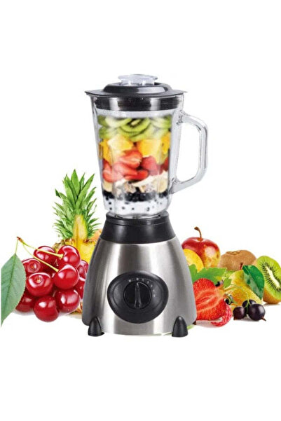 OEM Electric Blender 2 in 1 with Grinder