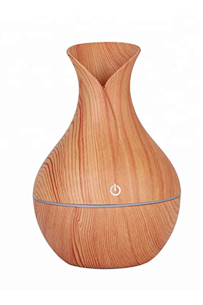 OEM Vase Humidifier