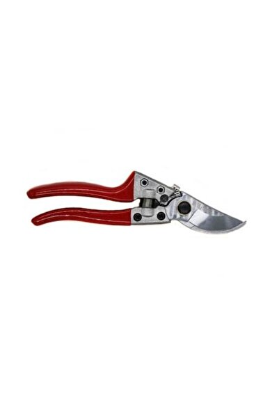 micul fermier Automatic Grape Pruner