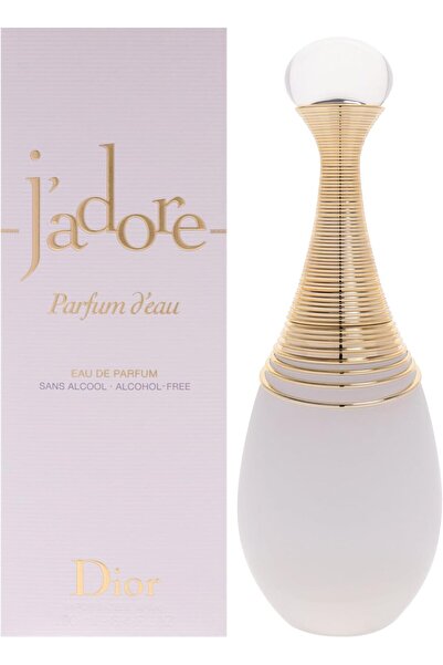 CD J'adore Parfum For Women Eau De Parfum 100ml