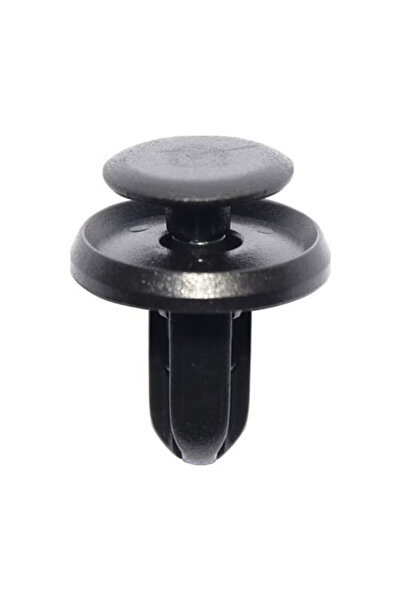 OMP OMAYPLUS Klips Radyatör Mr288150 Mitsubishi Colt Pajero Subaru 90913-0013 10 Adet