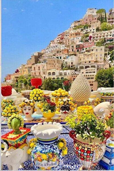 DUCK HOBY 65x50 حجر مطرز بتطريز فسيفساء من الألماس، لوحة جدارية، صورة، لغز من...