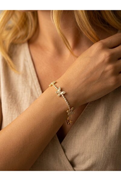 İNN JEWELLERY سوار فولاذي مضاد للصدأ ومضاد للحساسية (ضمان المستورد لمدة عامين)