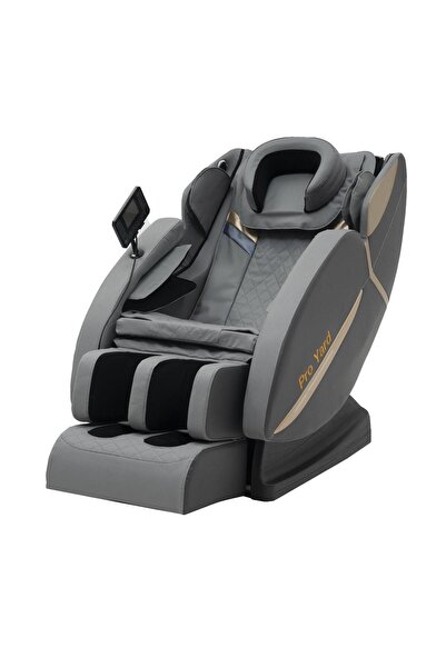 PROYARD 3D Pro Yard Relaxation Massager - Bullet