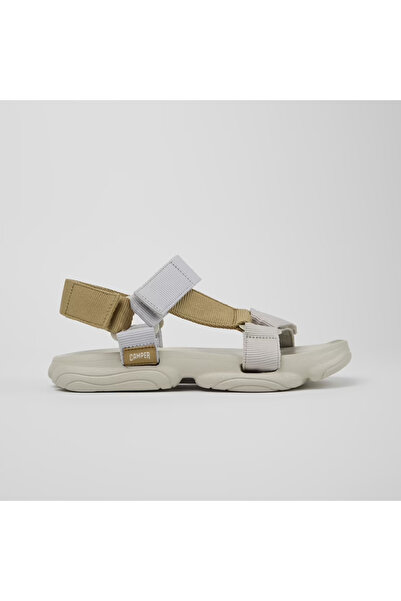 CAMPER صندل كارست للنساء K201794-007