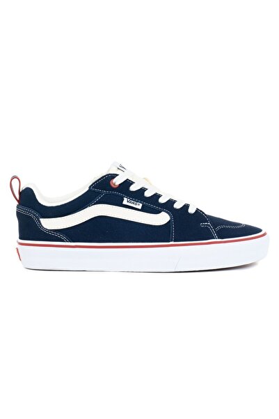 Vans Filmore