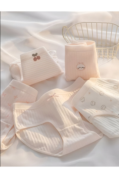 MAHLA Σετ εσώρουχων 95%