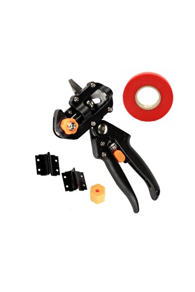 OEM Instrument de altoire 3 în 1